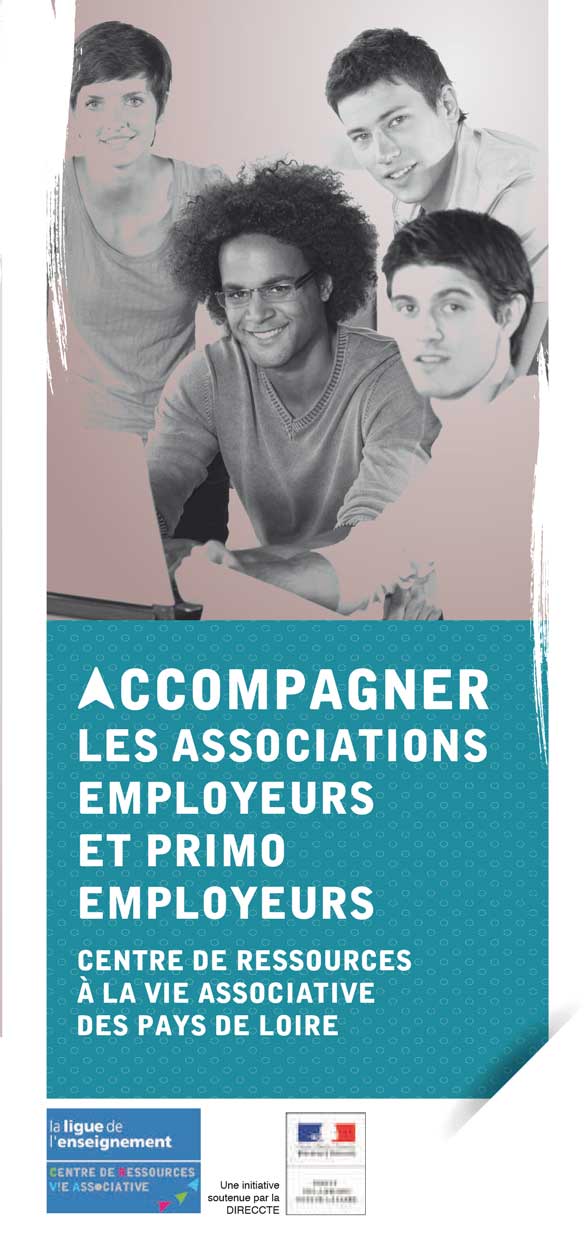 PLAQ CRVA EMPLOI BD 2017 LPDL