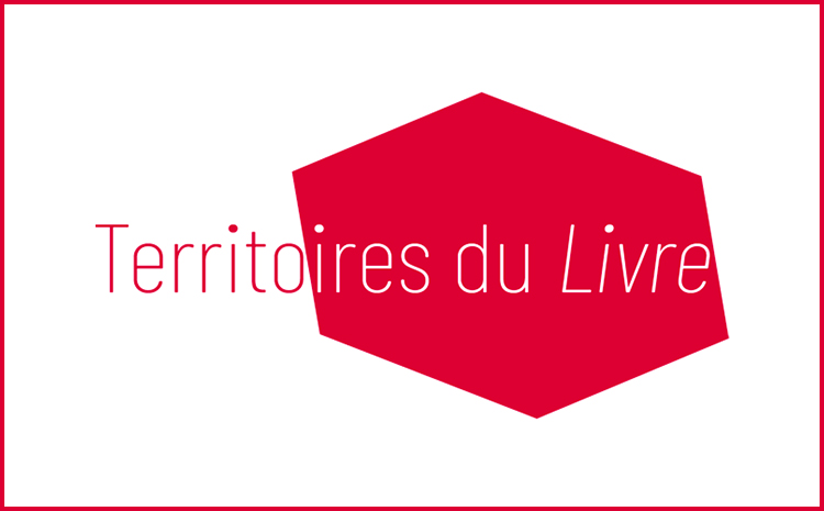 Appel à candidature - Accompagnement d'artistes-auteur·ices pour développer des ateliers artistiques en EHPAD Pays de la Loire