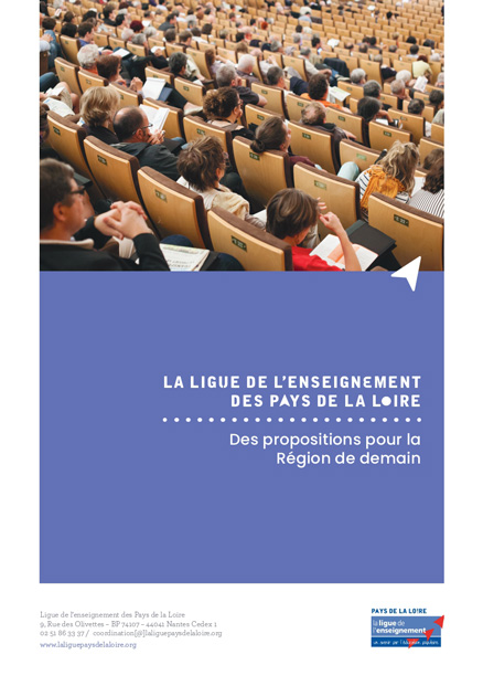 PLAQ CRVA EMPLOI BD 2017 LPDL