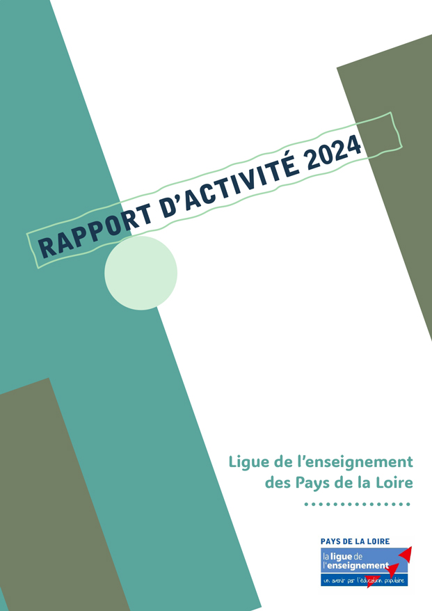 rapport activite LPdL 2018 couv